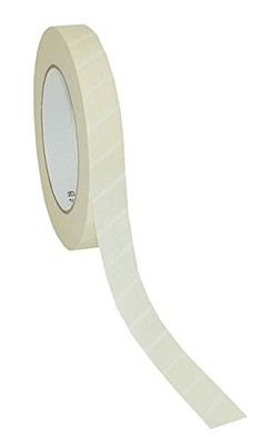 490009 Autoklav-Anzeigeband steril »