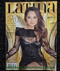 Foto 1 di 4