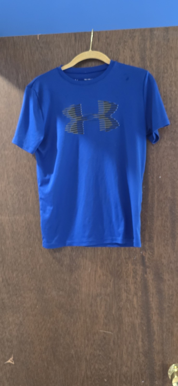 Picture 1 of 3