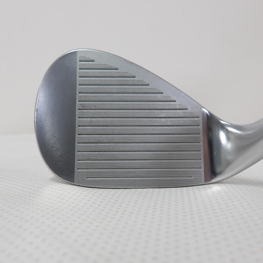 Royal Collection Wedge RC BB WEDGE 48° Dynamic Gold S200 | eBay