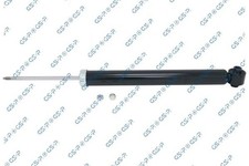 GSP Stoßdämpfer Hinten für KIA OPTIMA Sportswagon OPTIMA 32162200
