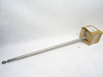 Endress + Hauser Liquiphant M / FTL51-DGR2BB2G6A / Neu OVP