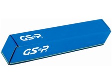 ÁRBOL DE TRANSMISIÓN DELANTERO IZQUIERDO JEEP RENEGADE 1.6 16-17 FIAT 500 X 1.6 14-