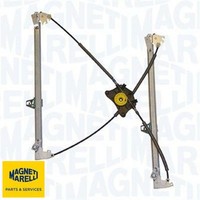 Magneti Marelli 350103140200 Fensterheber Kreuzarm Reparatursatz Fenster
