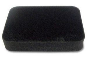 Blue Print ADK82244 Filtro Aria – Inserimento, Altezza 38,5 Mm – Compatibile Con Suzuki (codice OE 13780-57L00) - 3