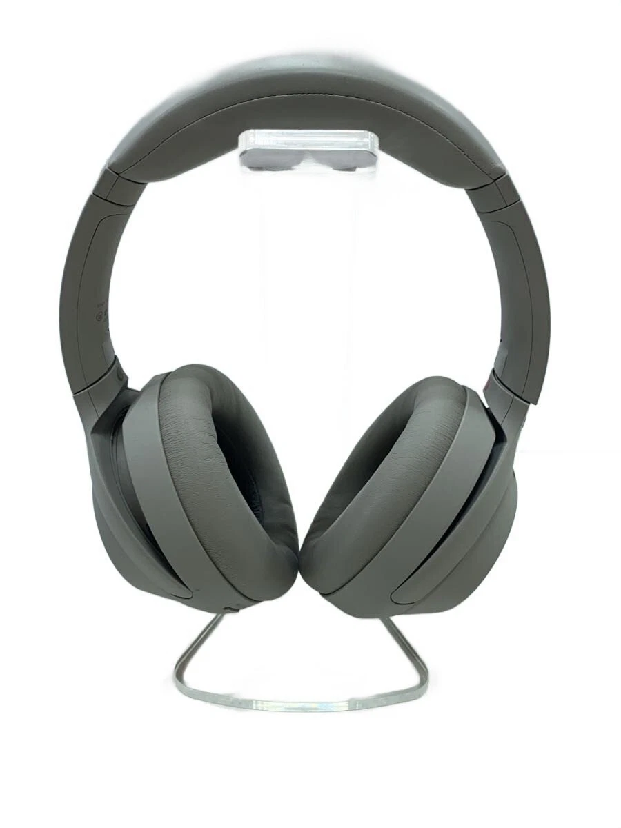 Wh-1000xm4 【ジャンク品】 Sony WH-1000XM4 Headphones for Sale | Shop New & Used Headphones