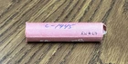 💰 1945 Lincoln Wheat Cent Roll - From Estate 💰 RW#64