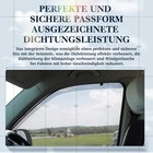 Bild 8 von 21