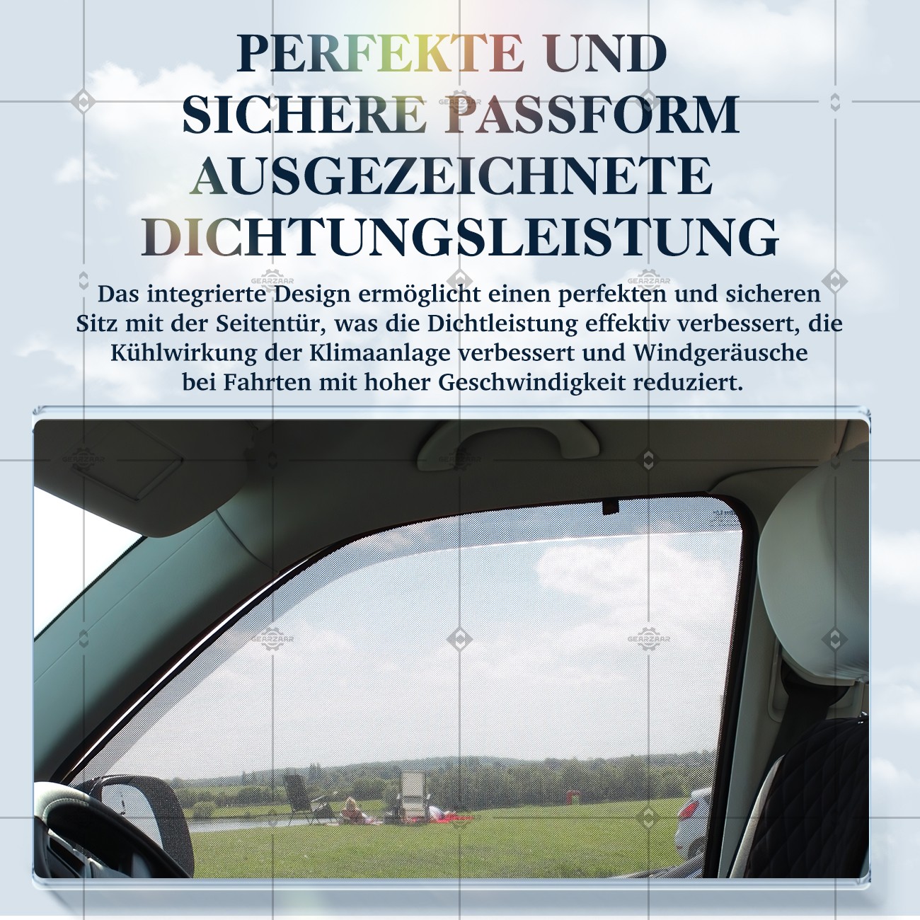 Bild 8 von 21