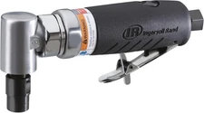 Ingersoll Rand 3101G Edge Series Portable 1/4-Inch Right-Angle Die Grinder, NEW