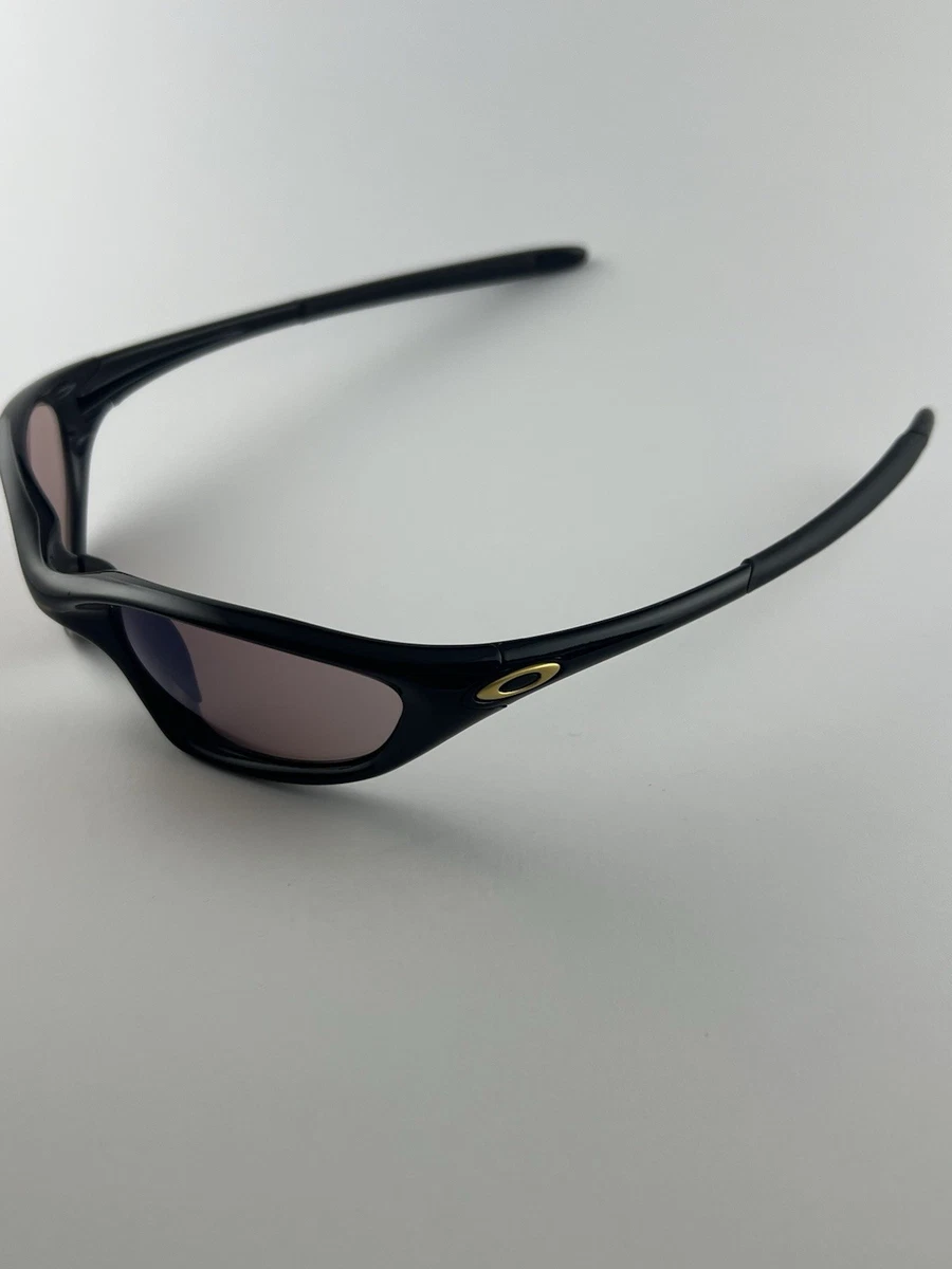 25+ Oakley XX Twenty Sunglasses for Men for sale | Updated Oct 2026