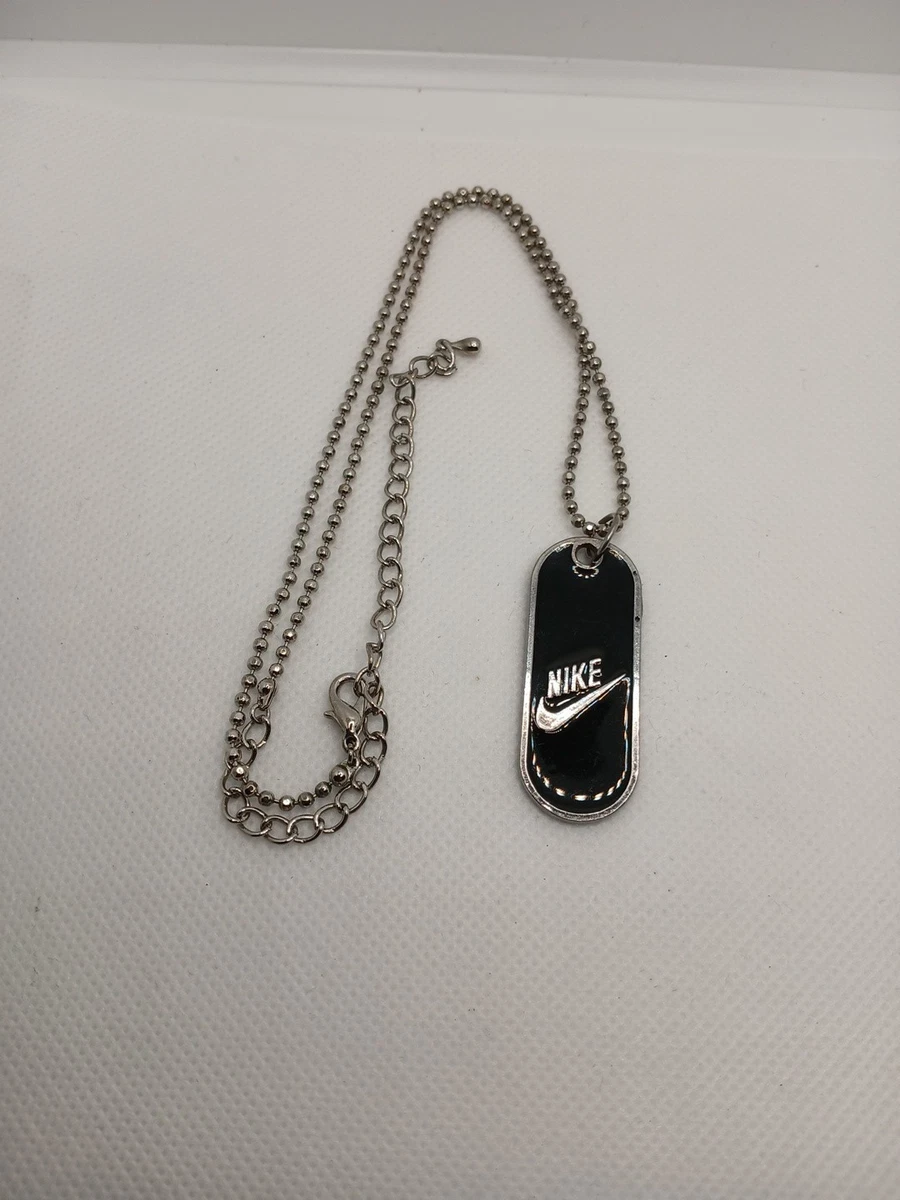 Nike Fashion Jewellery for sale | eBay UK