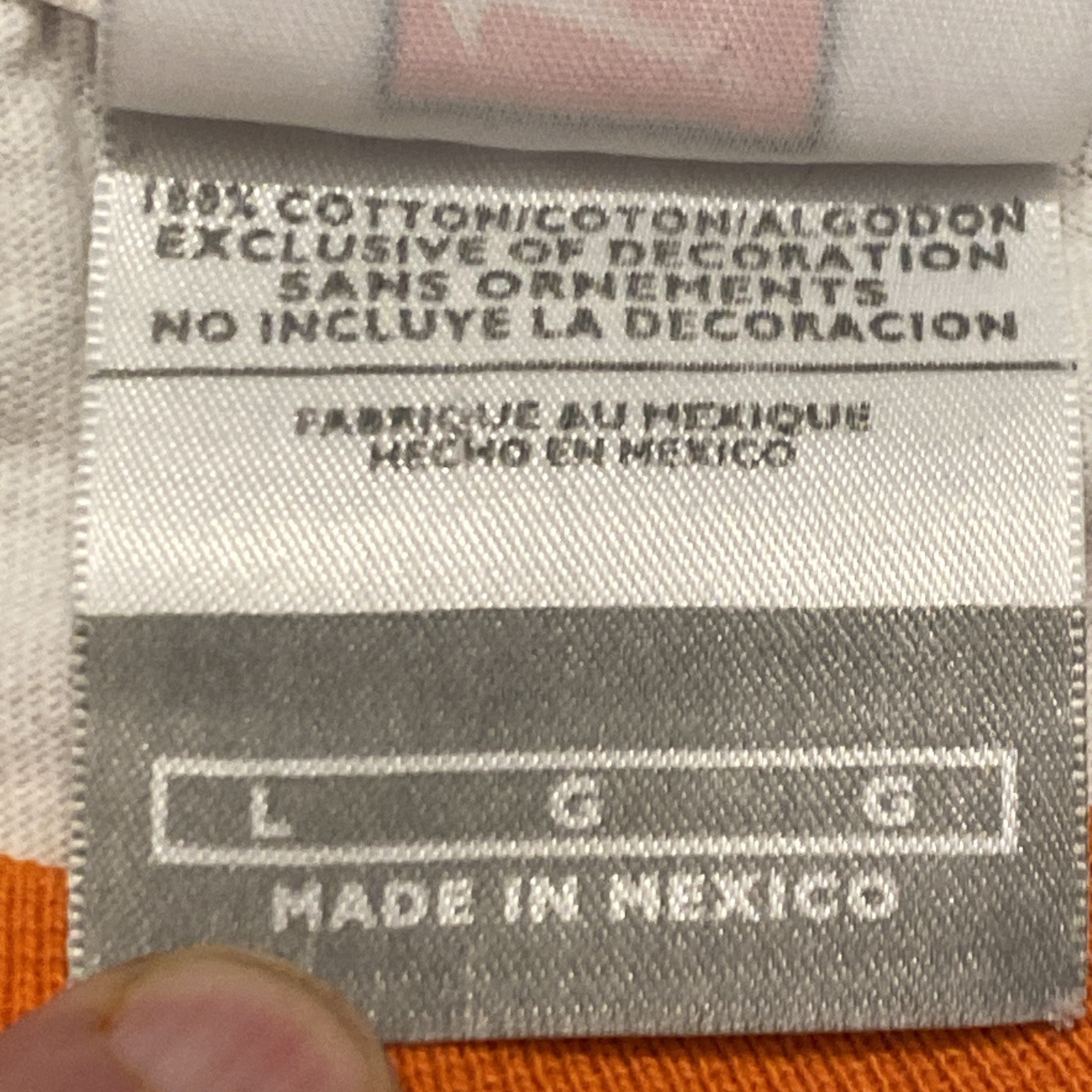 Foto 5 di 15