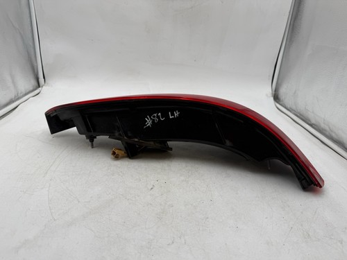 2013-2017 AUDI Q5 SQ5 Tail light Assembly Left Side LED 8R0 945 094 D SJ3 *NOTE* - Picture 3 of 10