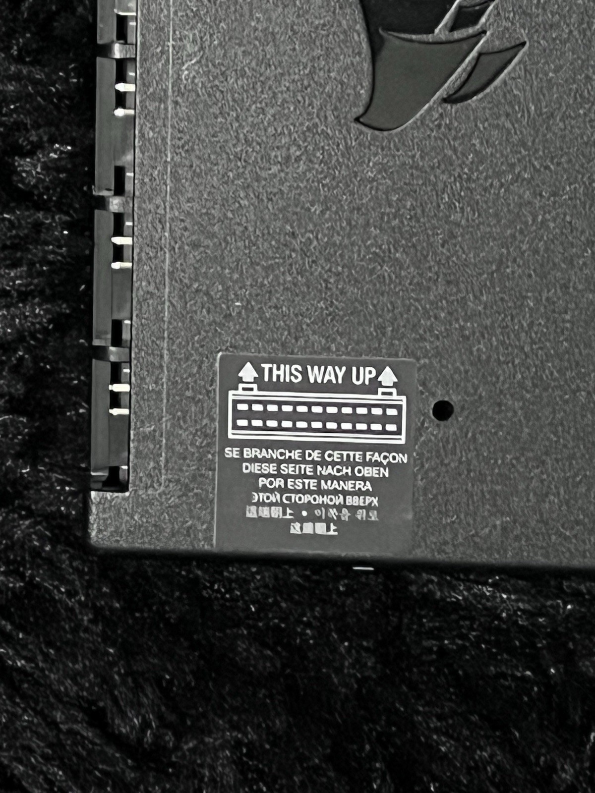 Photo 2/4