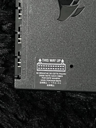 Corsair iCUE Commander CORE XT Smart RGB Lighting and Fan Speed Controller - Photo 2/4