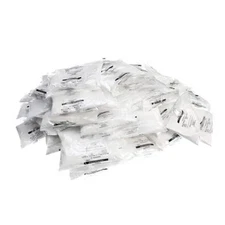 Henny Penny 12092- Genuine OEM Replacement Part