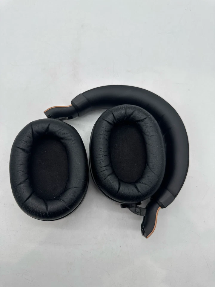 product-image-10