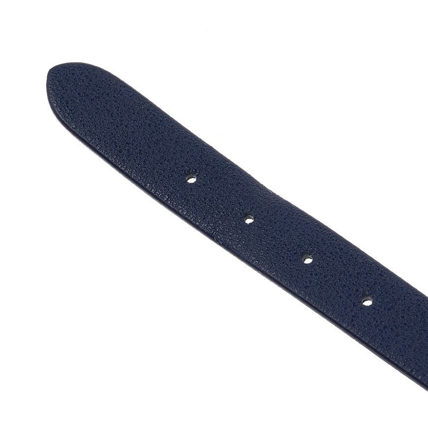 Valentino V Logo Signature Bracelet 132700072 thumbnail 8