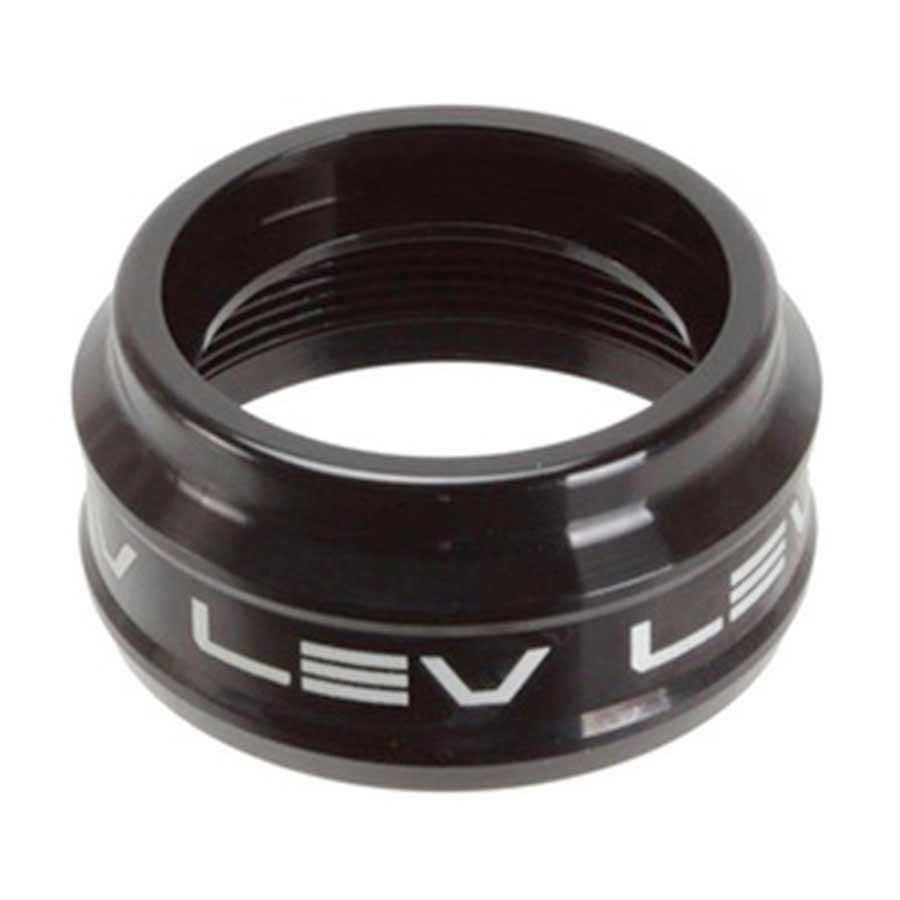 Kind Shock P10 15 -    LEV