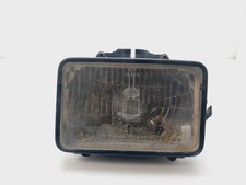 Feu avant (phare) Chrysler LE BARON