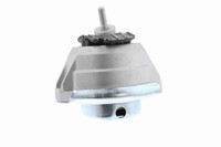 Motorlager Vaico V20-0495 FüR E60 BMW E61 E64 E63 3Er E90 E92 Touring E91 5Er Z4