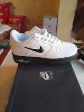 nike air force 1 07 N.36