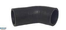 BUGIAD Ladeluftschlauch 82607 für VW