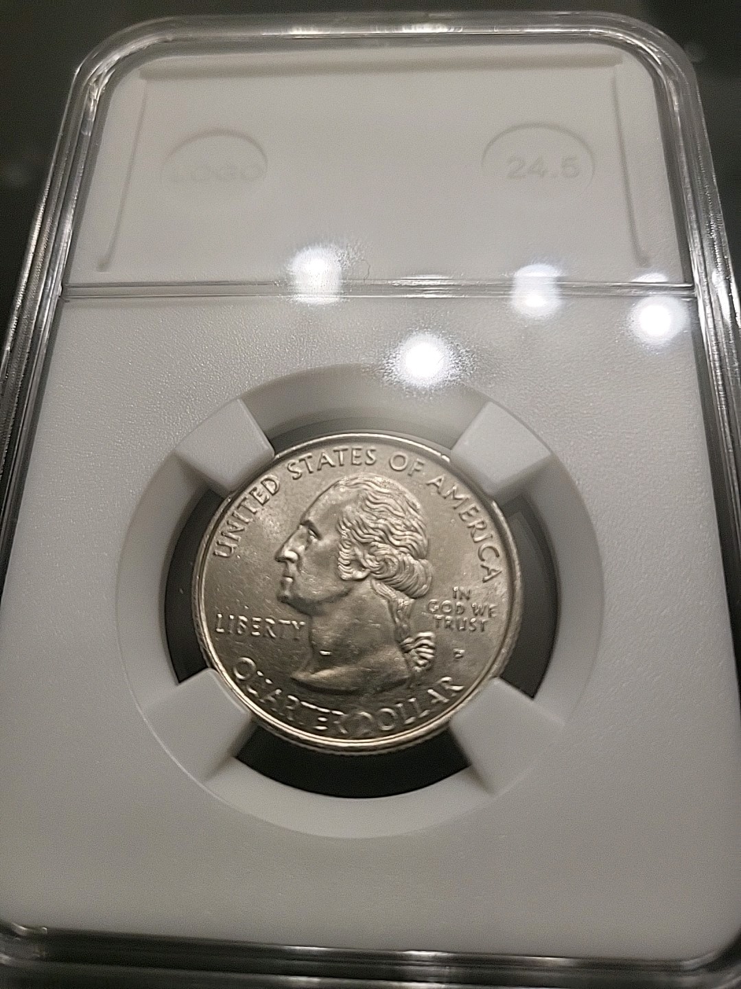 Picture 5 of 6