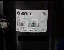 1PC New QXA-C139E030 Compressor
