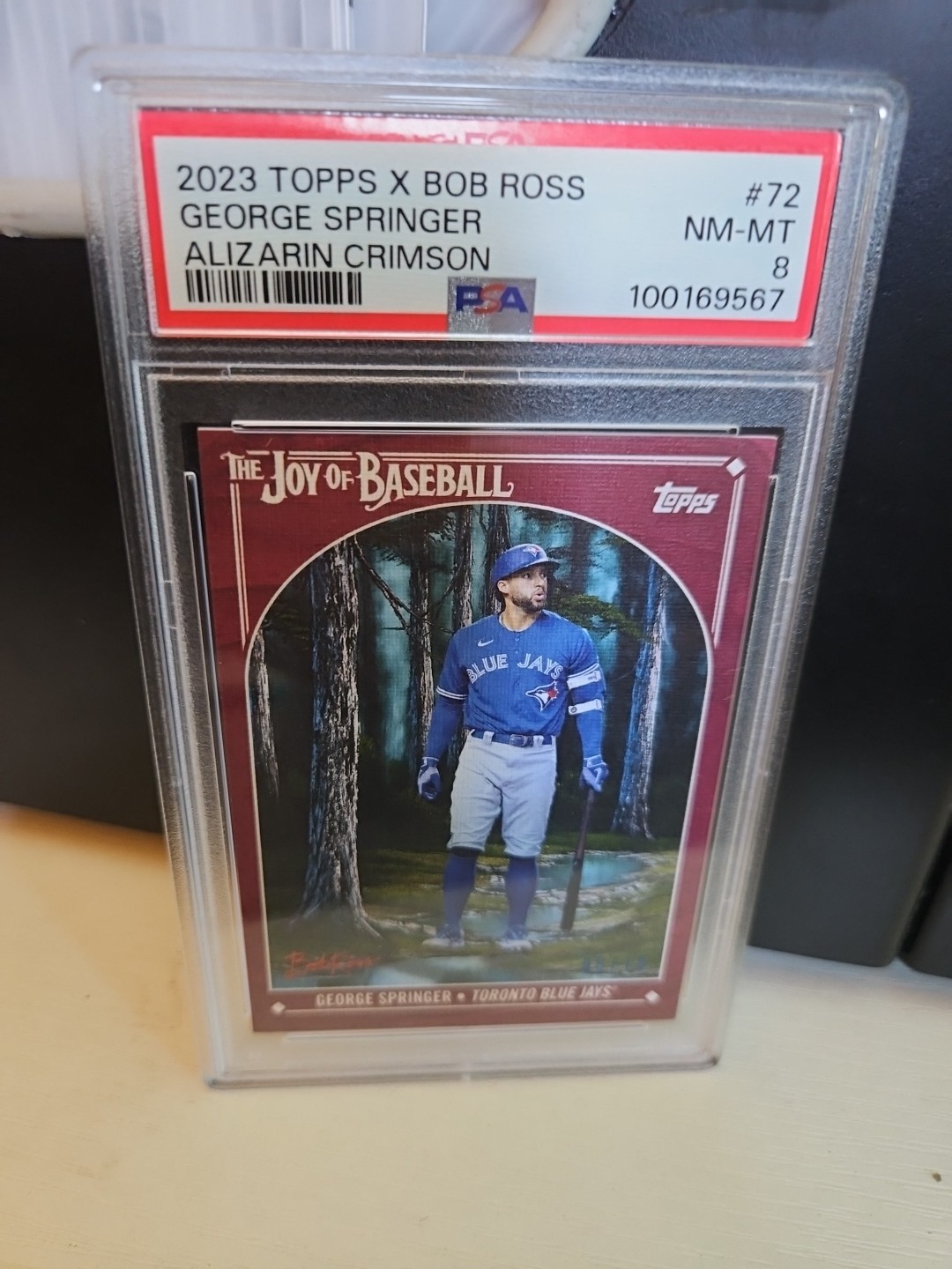 Ebay Item For Sale
