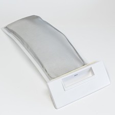 Filtro de pantalla de pelusa para secadora Supco DE524 para Whirlpool W10874409