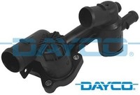 Dayco DT1248H Thermostat FüR KüHlmittel Thermostat KüHlmittel