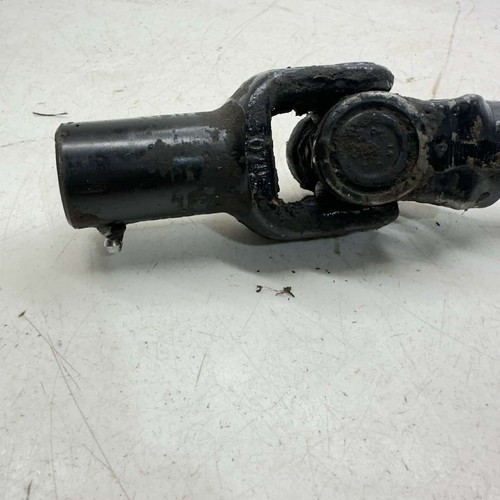Prop Shaft - 1999 Polaris Ranger 6X6 - Picture 2 of 9