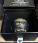 2025 Fanatics Under Wraps Autographed Team Color Match Manny Machado Padres 