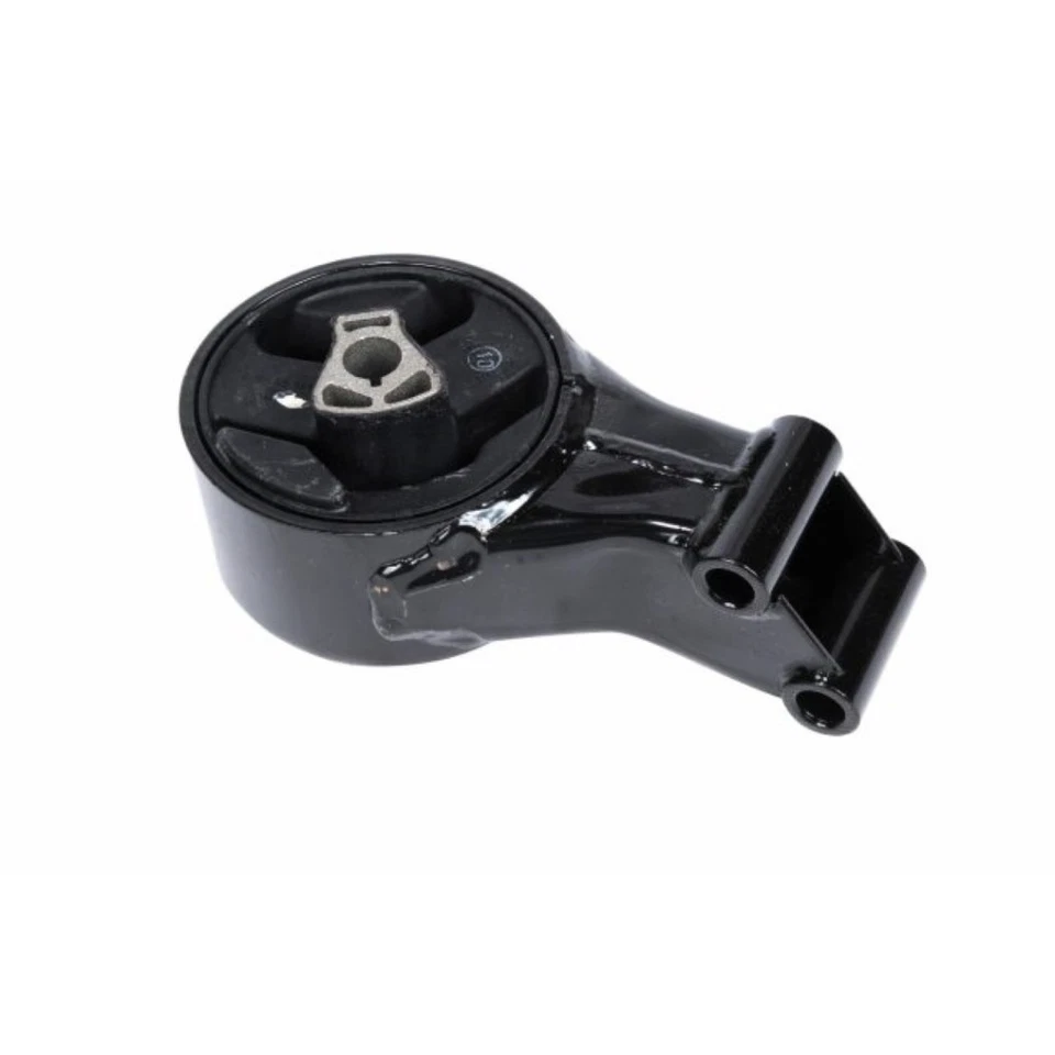 Genuine ACDelco For Chevy Orlando 2012 2013 2014 Manual Transmission Mount Rear - Image 2 of 4
