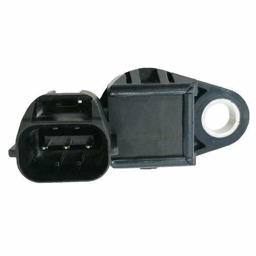 89413-97202 Transmission Speed Sensor For Toyota Terios Avanza Passo/ Town NEW - Picture 2 of 7