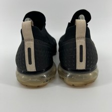 vapormax moc 2 black mens