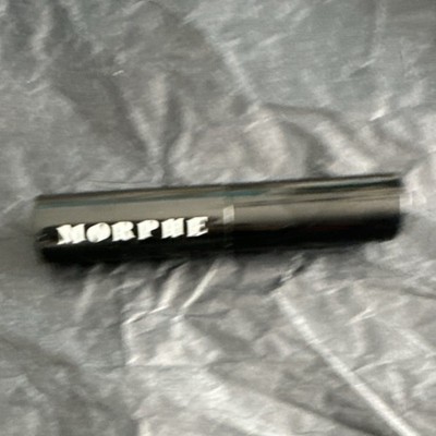 Morphe Make It Big Volumizing Mascara Bold Black 5.5 ml / 0.19 fl oz