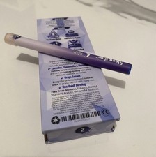 Zenko Health Sleep Now All Natural - Sleep Aid Cover your Energy