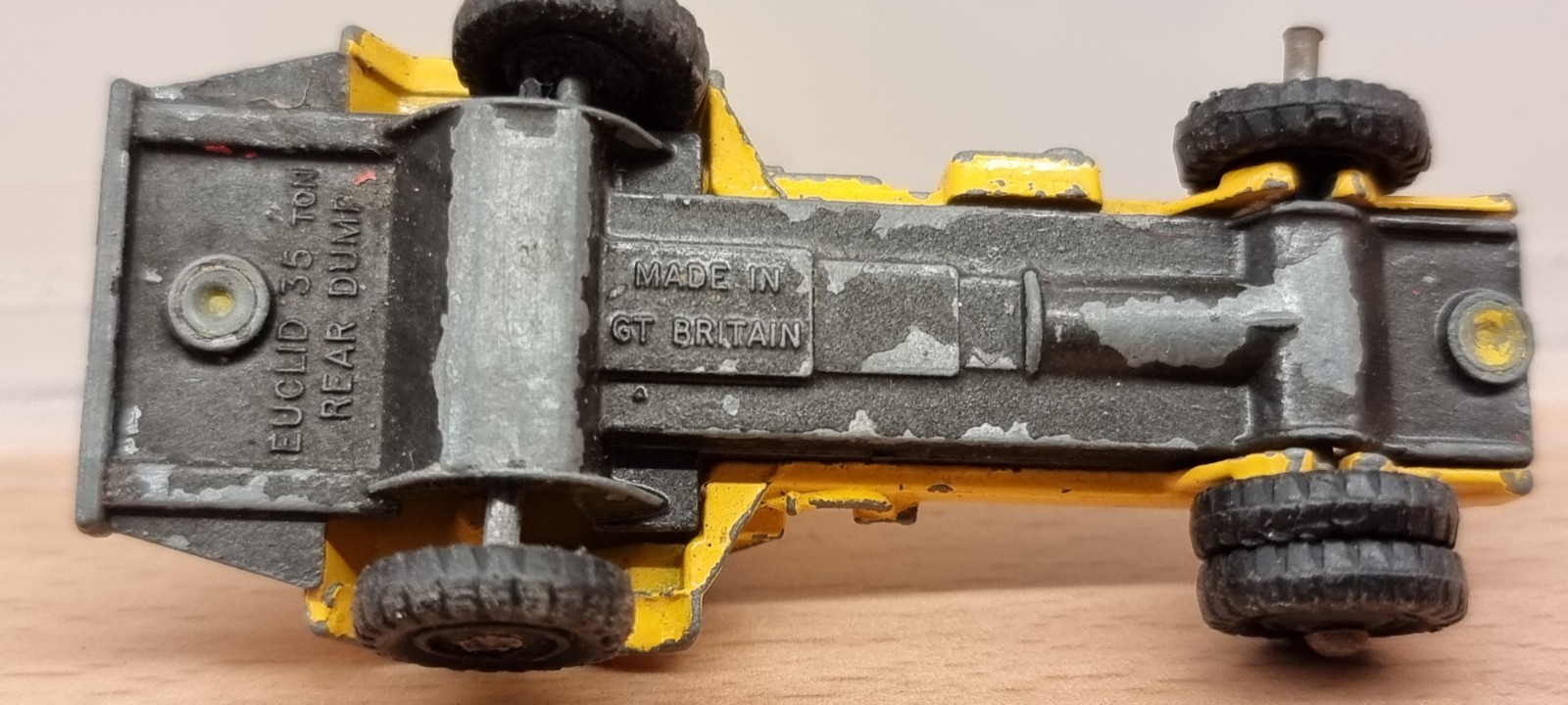 Picture 5 of 20