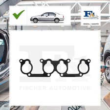1x Fa1 Dichtung, Ansaugkrümmer AUDI A4 (8D2, B5) 1.6