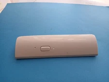 HL Data Storage Super  Drive Model - GU90N - Cover/exit only