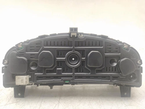 13193087PE Cuadro Instrumentos para OPEL VECTRA C BERLINA * 2007 2376366 - Imagen 2 de 10