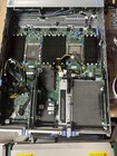 Dell PowerEdge R740 R740xd Dual LGA3647 Server Mainboard Mainboard 014X06