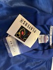 BRIAN URLACHER 2003 PRO BOWL NEW w/tags NFL ALL STAR GAME Jersey Size 52 XL — photo 10