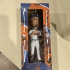 Edwin Diaz New York Mets MLB Bobblehead Figure Original Unopened Box