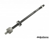 Spurstange FüR Seat Cordoba Vario Toledo, VW Links Rechts Vorne 83-02