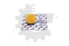 Radiator Cap Plastic For OPEL Astra H Cc GTC Signum SAAB 9-3 02-15 1304677