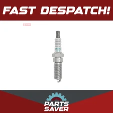 Spark Plugs Set 4x ITV22 Denso I40 5340 Genuine Top Quality Guaranteed New